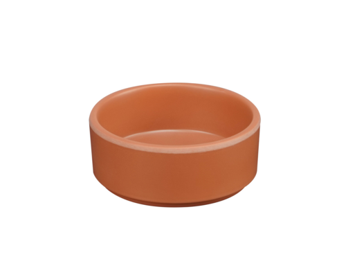 Cal-Mil 22027-109 Ramekin / Sauce Cup, Plastic