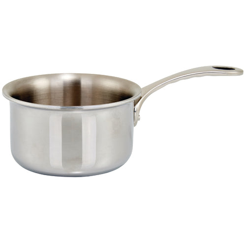 Winco DCSP-3S Miniature Cookware / Serveware