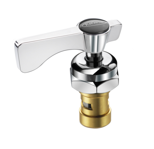 Krowne 21-307L Commercial Faucets & Plumbing