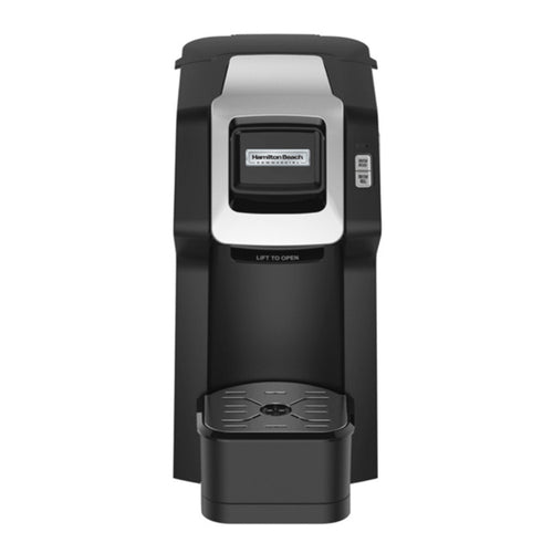 Hamilton Beach HDC311 Coffee Brewers