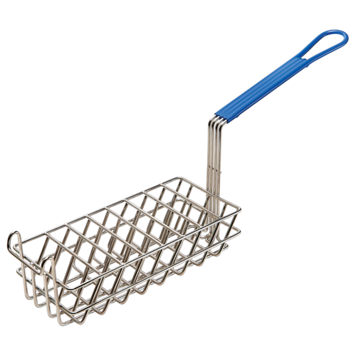 Winco CKCF-BSK Fryer Basket