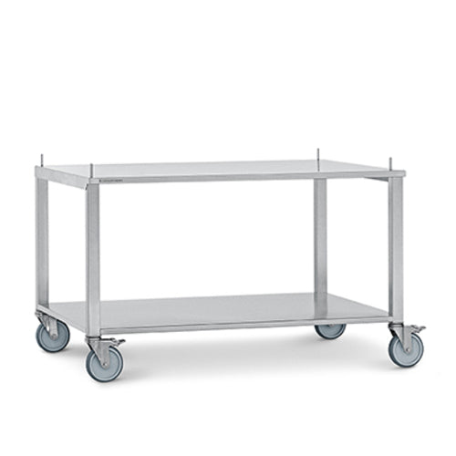 Convotherm CST10OBCA-4 Equipment Stands & Utility Carts