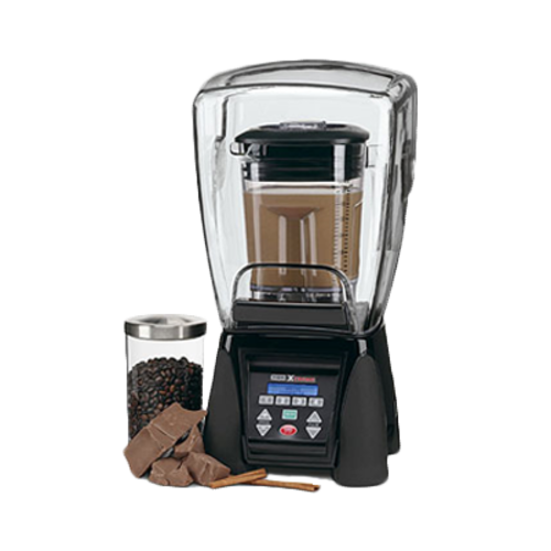 Waring MX1500XTXP Xtreme Bar Blenders