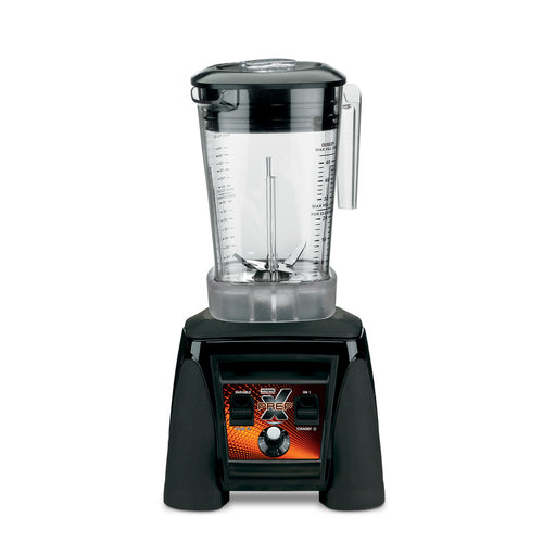 Waring MX1200XTPEK Blender, Food, Countertop