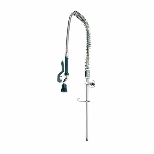 Krowne 17-XXXL Royal Series Commercial Faucets & Plumbing