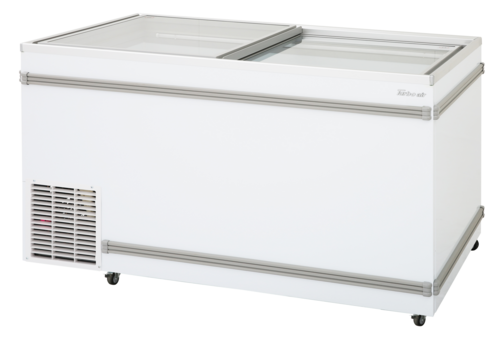 Turbo Air TFS-20F-N Chest Freezers