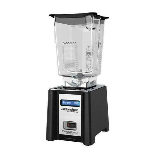 Blendtec C825C11E-A1GA1D Connoissuer 825 Bar Blenders