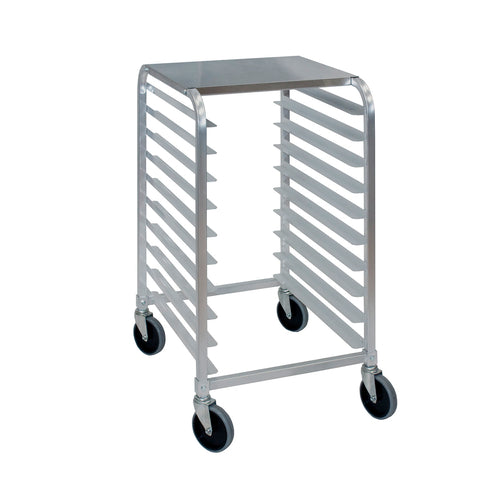 Cres Cor 275381810KDTA Pan Racks
