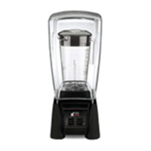 Waring MX1000XTXSEKSDI Blender, Food, Countertop