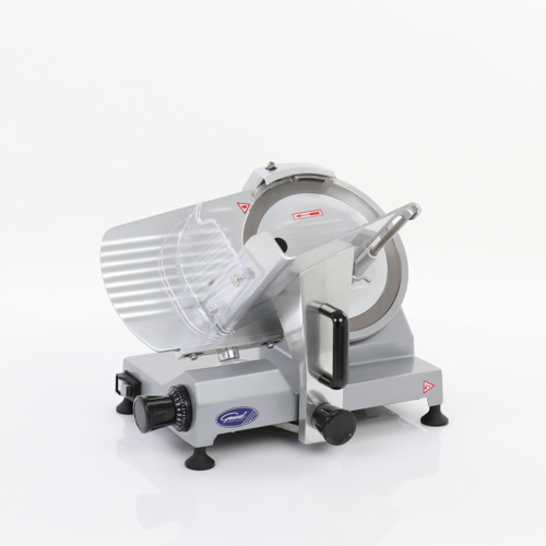 General GSE010 Meat Slicers