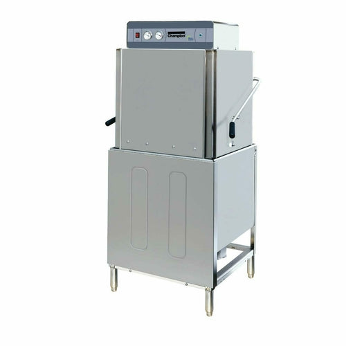 Champion IDH-2000 (40-70) Versa-Clean Dishwashers