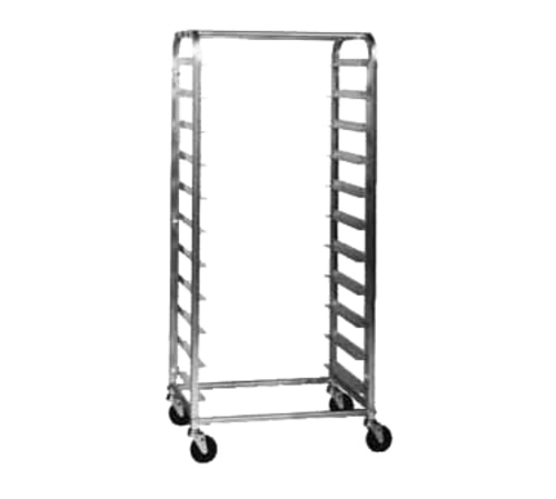 Metro RT3511N Metro Pan Racks