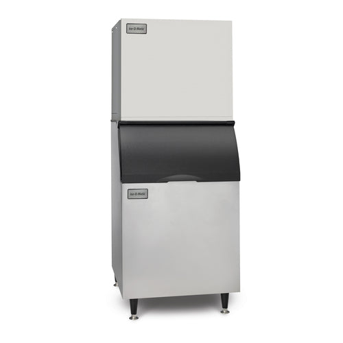 Ice-O-Matic MFI2306R Ice Machines