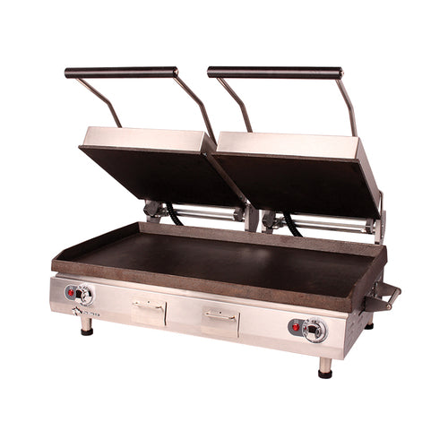 Star (Middleby) PSC28IE Pro-Max 2.0 Sandwich & Panini Cooking Equipment