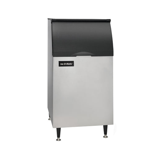 Ice-O-Matic B42PS Ice Machine Bins