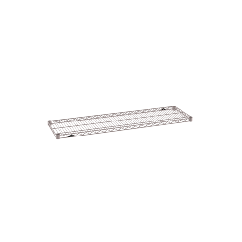 Metro 1448NK4 Super Erecta Wire Shelving
