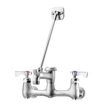 Krowne 16-127 Royal Series Commercial Faucets & Plumbing