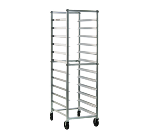 New Age 6303 Pan Racks