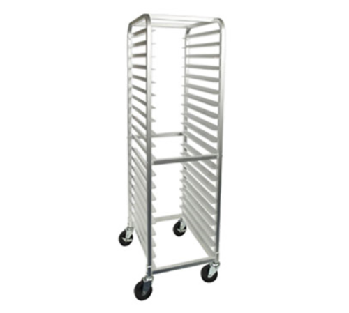 Crestware ABPR20 Pan Racks
