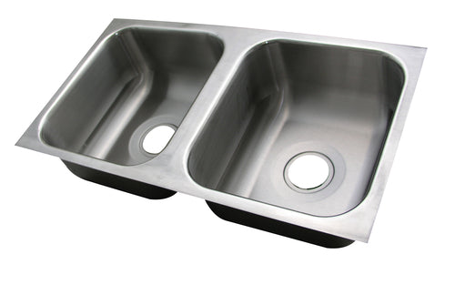 Advance Tabco 1620-212-BAD Smart Series™ Commercial Faucets & Plumbing