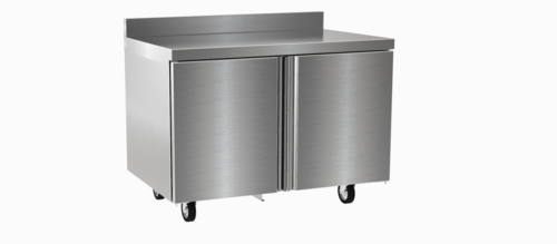 Delfield ST4548NP Undercounter & Worktop Refrigeration