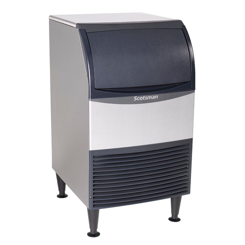 Scotsman CU0920MA-1 Essential Ice Ice Machines