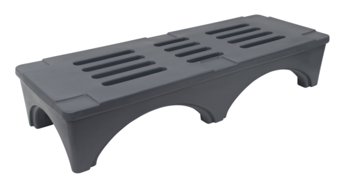 Quantum QFSD-2260 Dry Storage