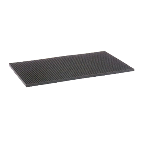 Vollrath 2331-99 Bar Mat