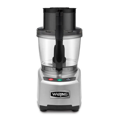 Waring WFP16SK Food Processors