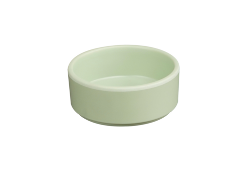 Cal-Mil 22027-107 Ramekin / Sauce Cup, Plastic