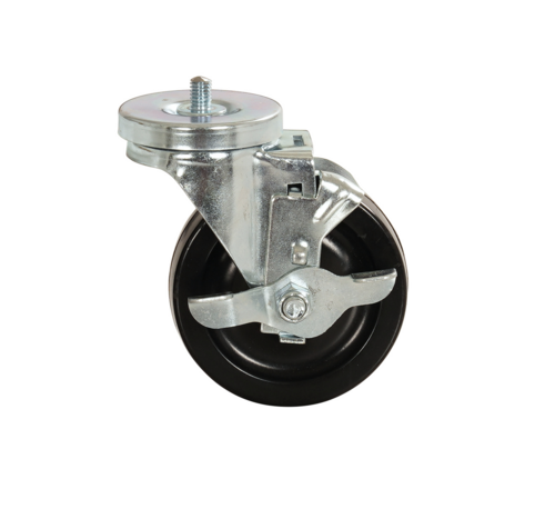 Cal-Mil 22364-13 Casters