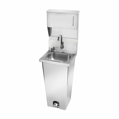 Krowne HS-39 Hand Sinks