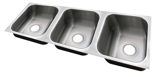 Advance Tabco 1620-312-BAD Smart Series™ Commercial Faucets & Plumbing