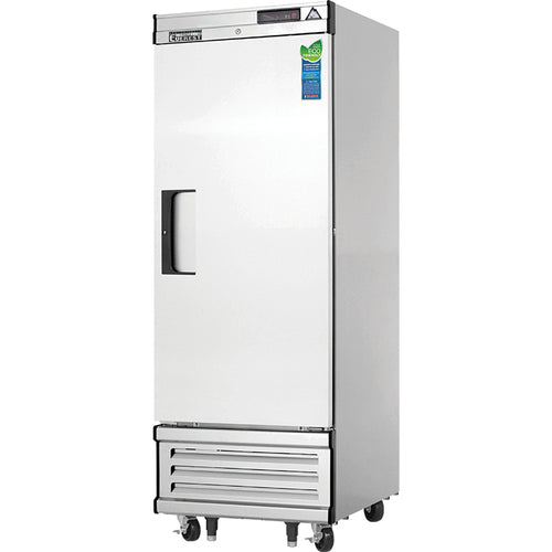 Everest Refrigeration EBWF1 Reach-In Refrigerators & Freezers