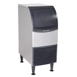 Scotsman UN1215A-1 Ice Machines