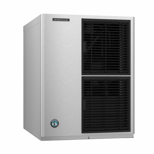 Hoshizaki KM-660MAJ-E Ice Machines