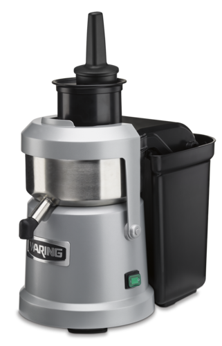 Waring WJX80X Juice Extractor