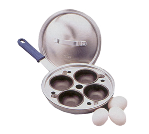 Vollrath 56507 Specialty Baking Tools