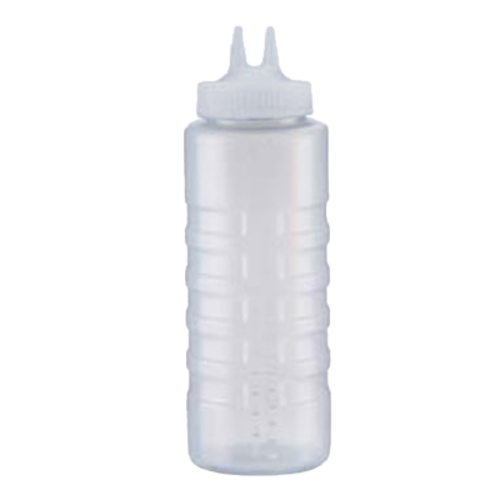 Vollrath 2332-13 Squeeze Bottle