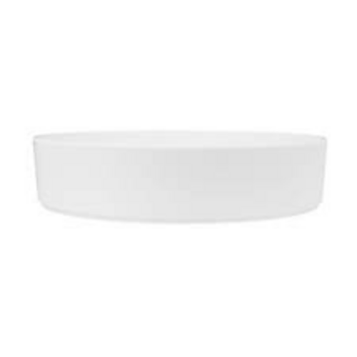 Cal-Mil 22026-2-15 Ramekin / Sauce Cup, Plastic