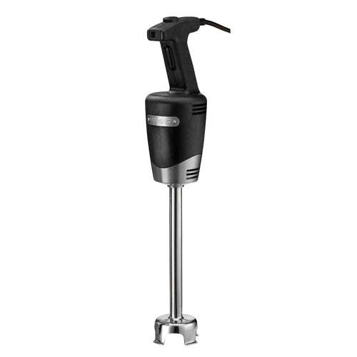 Waring WSB40K Quik Stik Plus™ Immersion Blenders