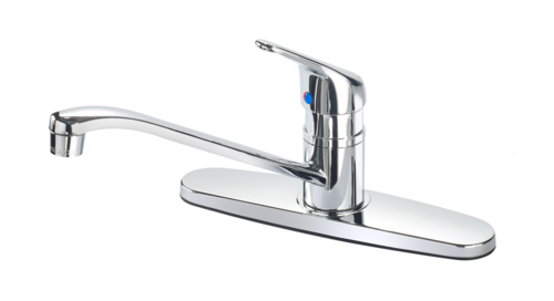 Krowne 16-351L Commercial Faucets & Plumbing