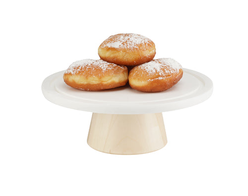 Cal-Mil 22378-93-71 Cake / Pie Display Stand