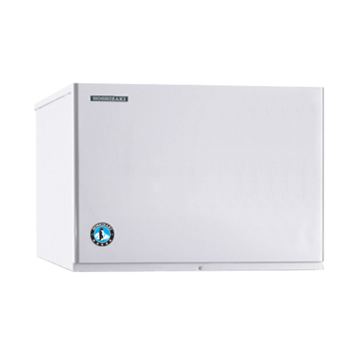 Hoshizaki KML-325MWJ Ice Machines