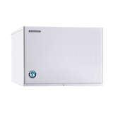 Hoshizaki KML-325MWJ Ice Machines