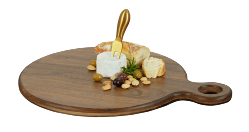 Cal-Mil 23176-14-78 Serving Board