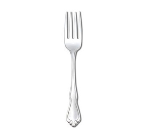 1880 Hospitality 1312FSLF Fork, Salad