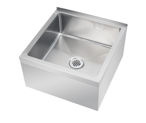 Krowne MS-2424 Mop Sinks