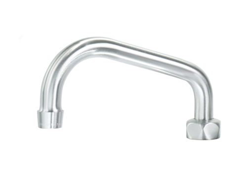 Krowne DX-420 Commercial Faucets & Plumbing