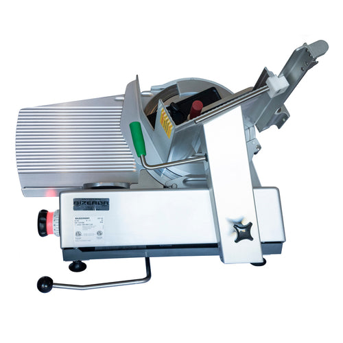 Bizerba GSP HD I 90-K12 Meat Slicers